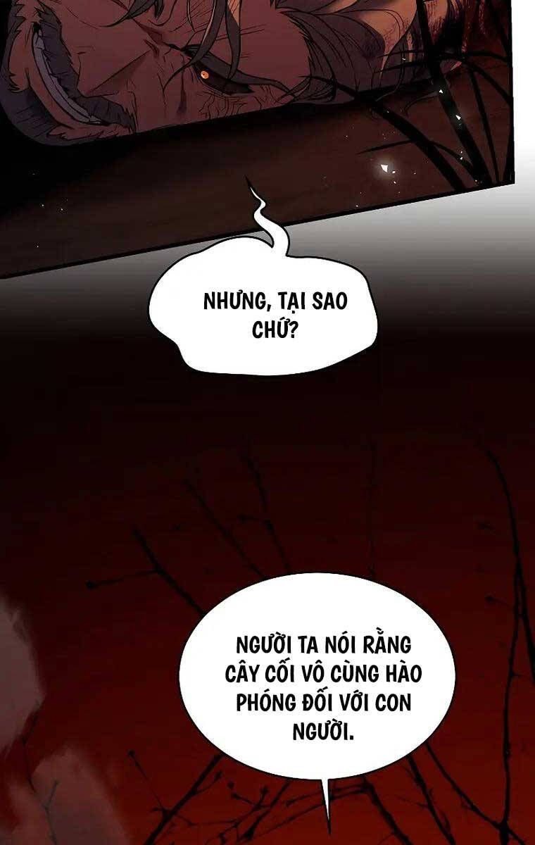 đọc truyện Huyền Thoại Giáo Sĩ Trở Lại Chương 116 ảnh 120 tại Truyện Dạ Ký