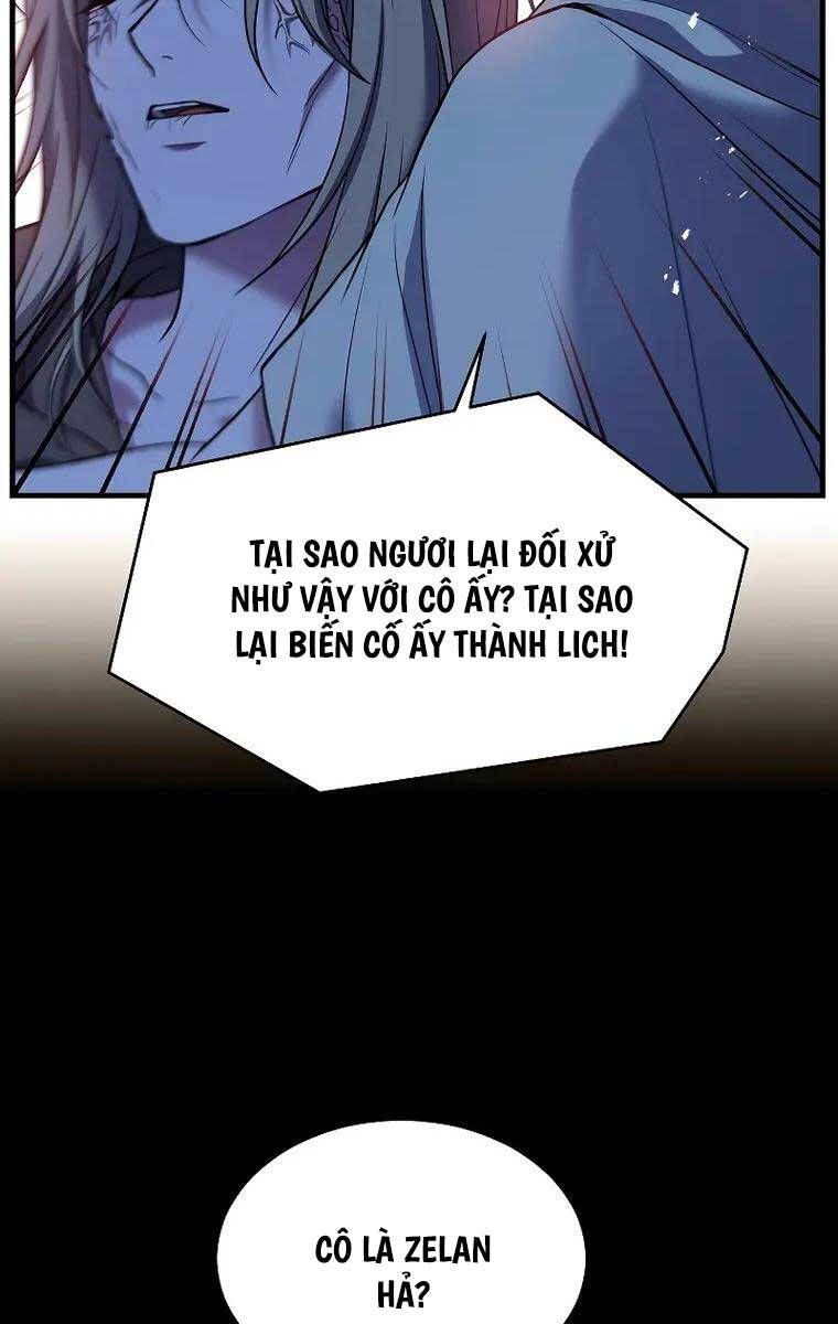 đọc truyện Huyền Thoại Giáo Sĩ Trở Lại Chương 116 ảnh 133 tại Truyện Dạ Ký