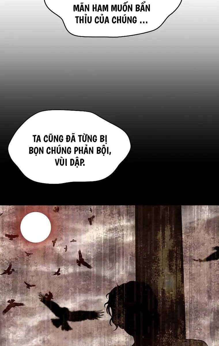đọc truyện Huyền Thoại Giáo Sĩ Trở Lại Chương 116 ảnh 142 tại Truyện Dạ Ký
