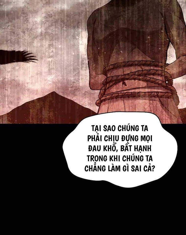 đọc truyện Huyền Thoại Giáo Sĩ Trở Lại Chương 116 ảnh 143 tại Truyện Dạ Ký