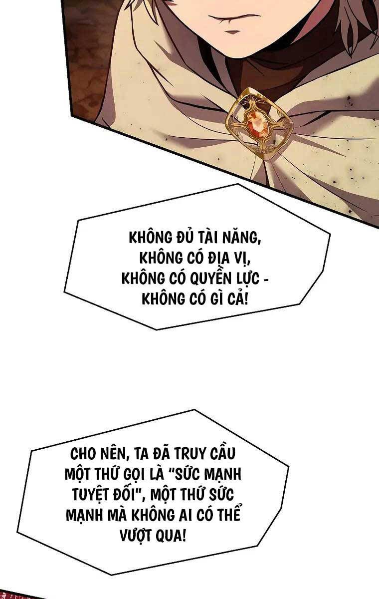 đọc truyện Huyền Thoại Giáo Sĩ Trở Lại Chương 116 ảnh 145 tại Truyện Dạ Ký