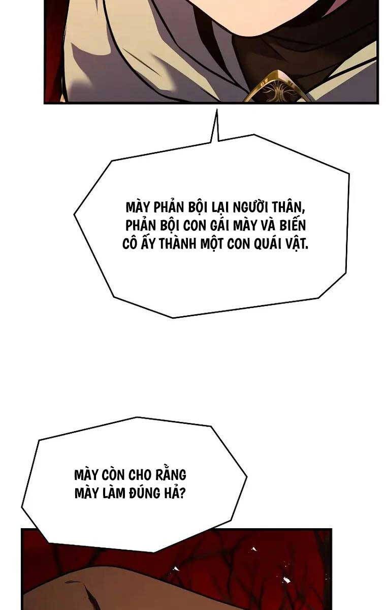 đọc truyện Huyền Thoại Giáo Sĩ Trở Lại Chương 116 ảnh 157 tại Truyện Dạ Ký