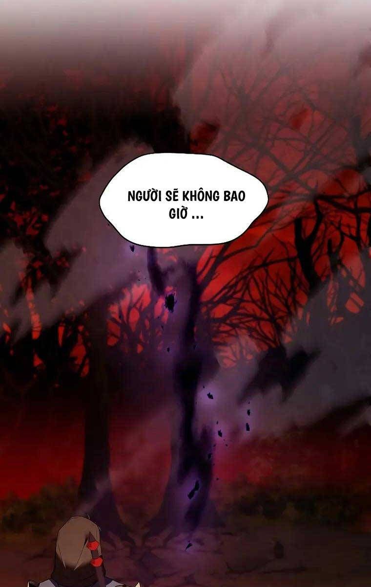 đọc truyện Huyền Thoại Giáo Sĩ Trở Lại Chương 116 ảnh 168 tại Truyện Dạ Ký