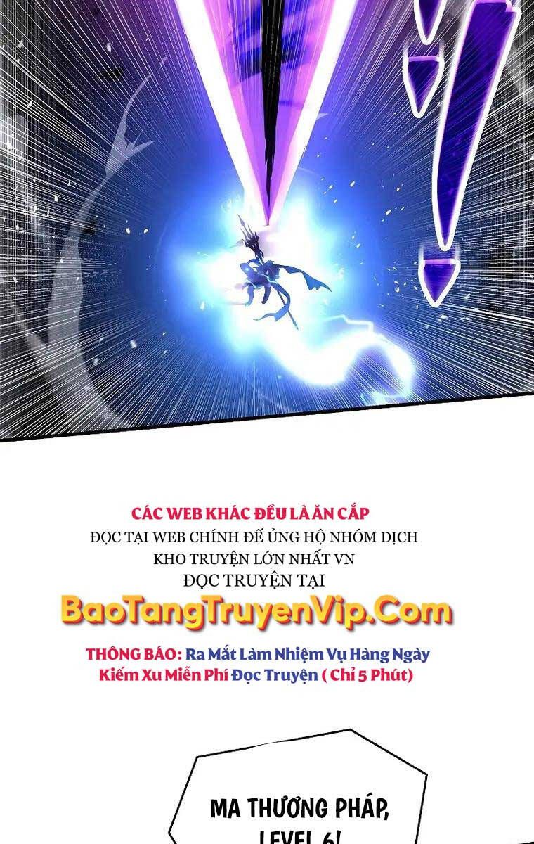 đọc truyện Huyền Thoại Giáo Sĩ Trở Lại Chương 116 ảnh 19 tại Truyện Dạ Ký