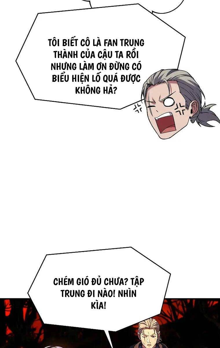 đọc truyện Huyền Thoại Giáo Sĩ Trở Lại Chương 116 ảnh 44 tại Truyện Dạ Ký