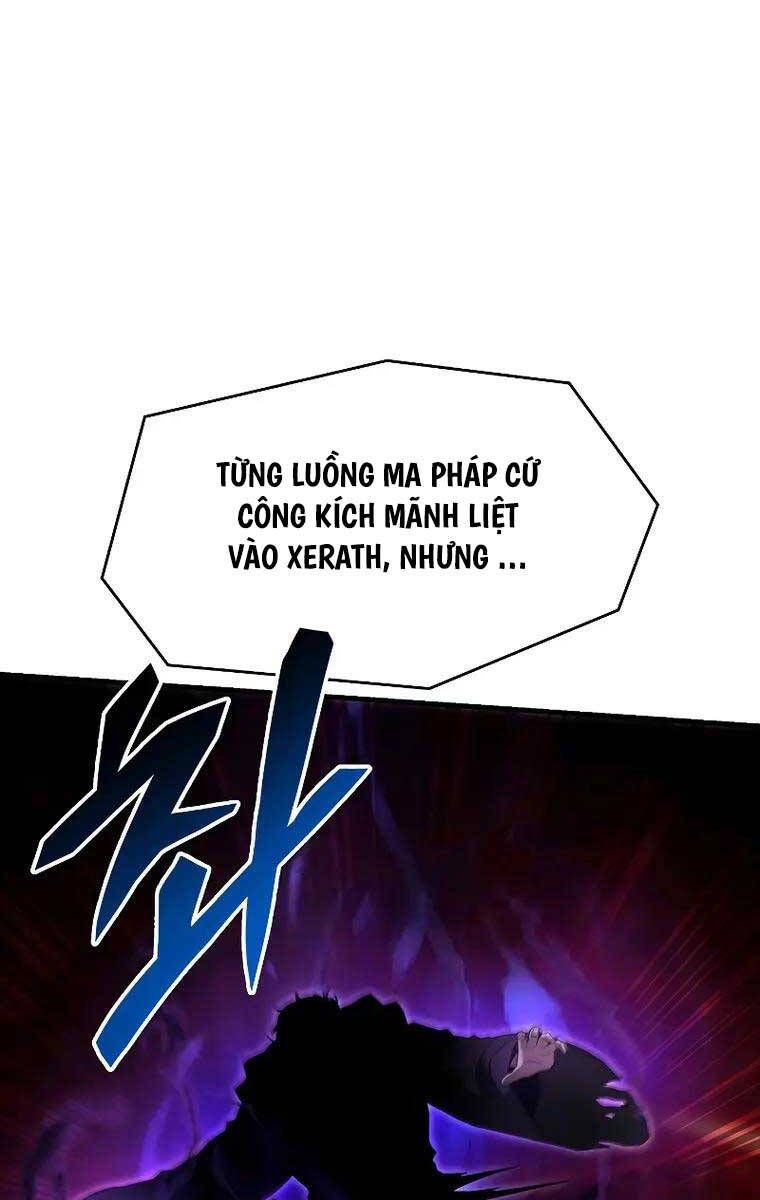 đọc truyện Huyền Thoại Giáo Sĩ Trở Lại Chương 116 ảnh 46 tại Truyện Dạ Ký