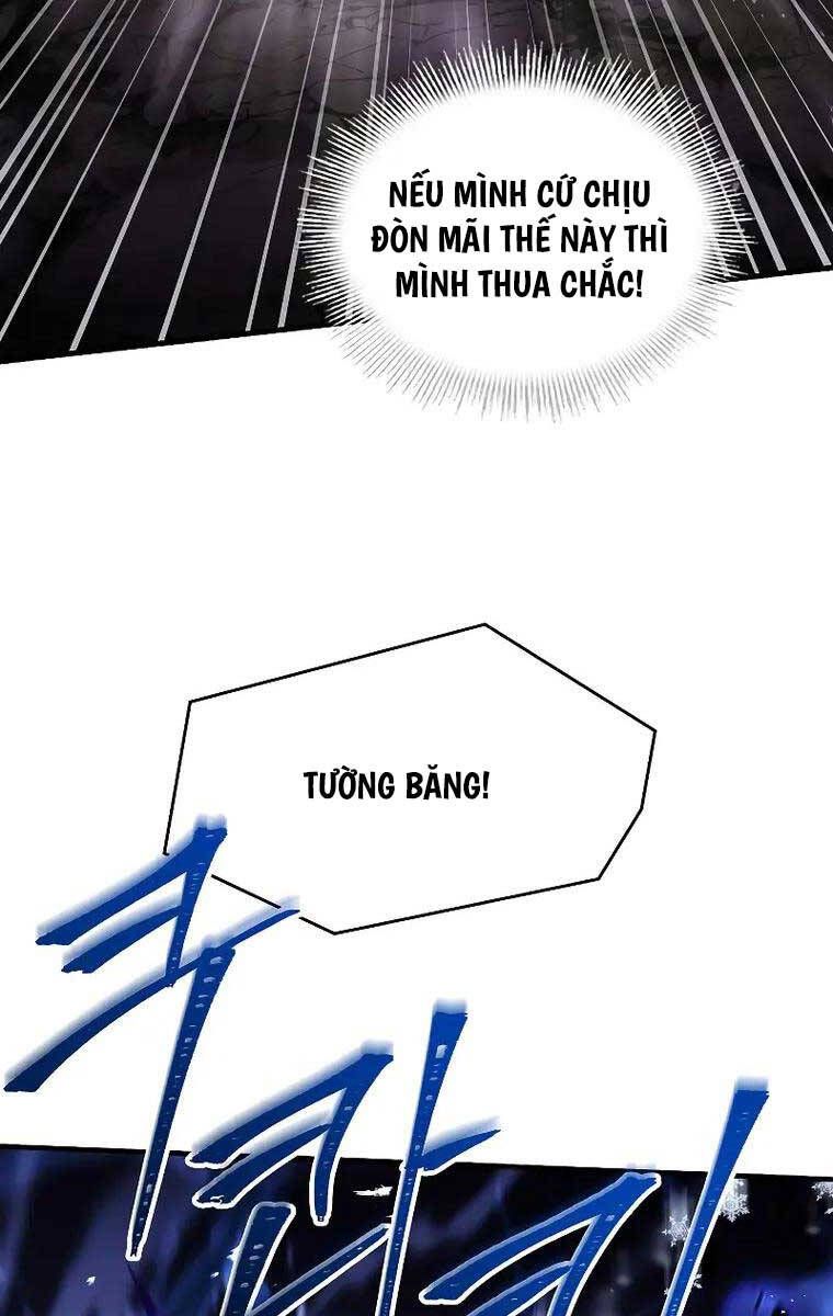 đọc truyện Huyền Thoại Giáo Sĩ Trở Lại Chương 116 ảnh 70 tại Truyện Dạ Ký
