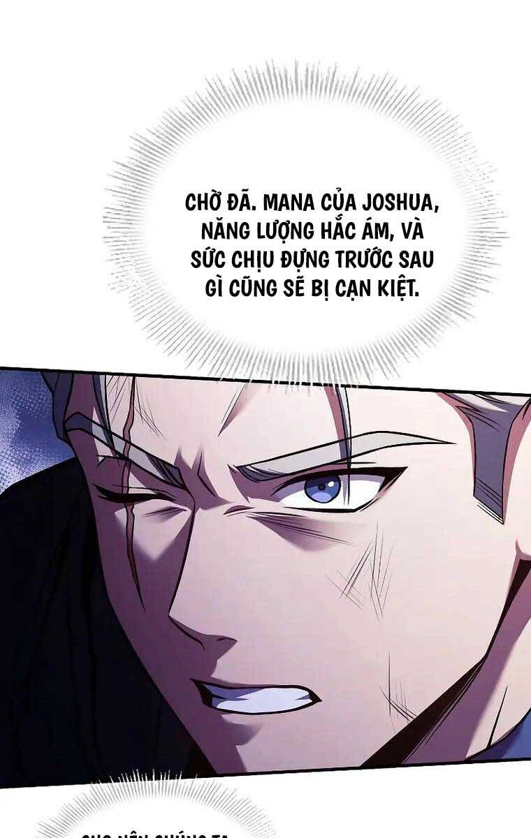 đọc truyện Huyền Thoại Giáo Sĩ Trở Lại Chương 116 ảnh 77 tại Truyện Dạ Ký