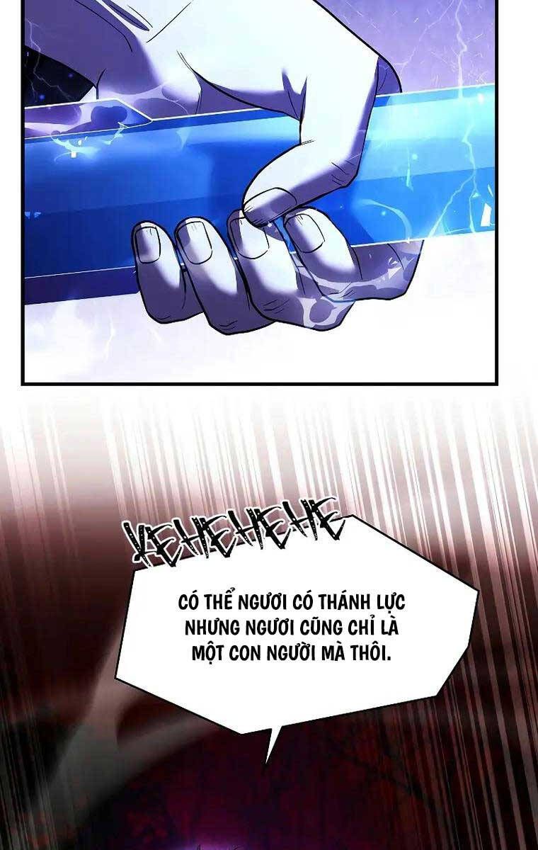 đọc truyện Huyền Thoại Giáo Sĩ Trở Lại Chương 116 ảnh 79 tại Truyện Dạ Ký
