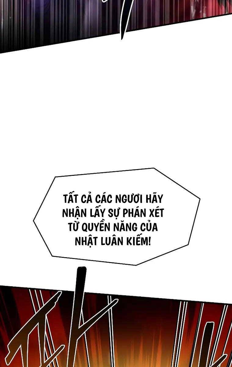 đọc truyện Huyền Thoại Giáo Sĩ Trở Lại Chương 116 ảnh 10 tại Truyện Dạ Ký