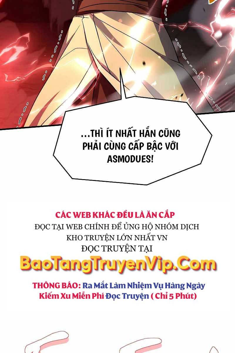 đọc truyện Huyền Thoại Giáo Sĩ Trở Lại Chương 117 ảnh 103 tại Truyện Dạ Ký