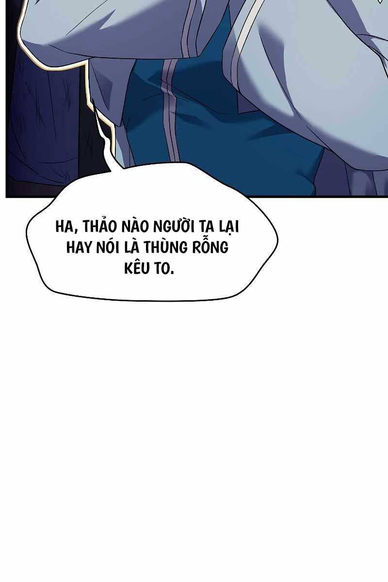 đọc truyện Huyền Thoại Giáo Sĩ Trở Lại Chương 117 ảnh 109 tại Truyện Dạ Ký