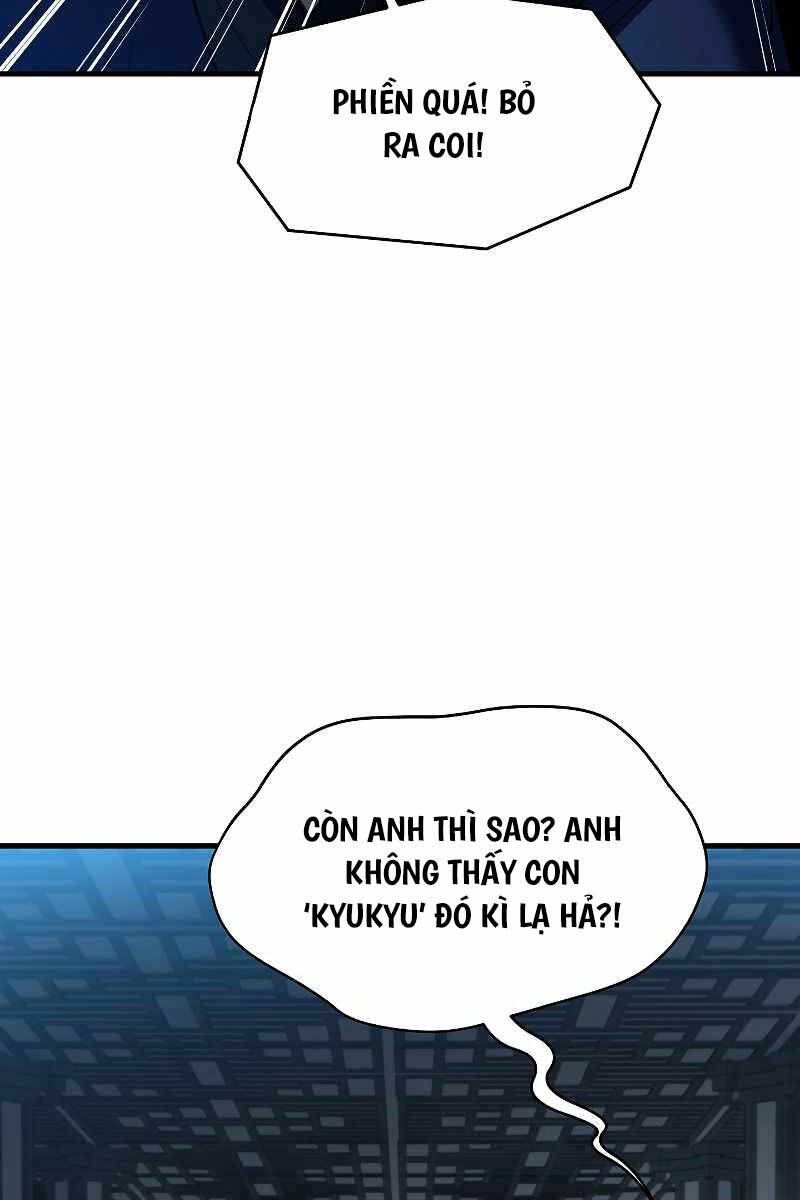đọc truyện Huyền Thoại Giáo Sĩ Trở Lại Chương 117 ảnh 119 tại Truyện Dạ Ký