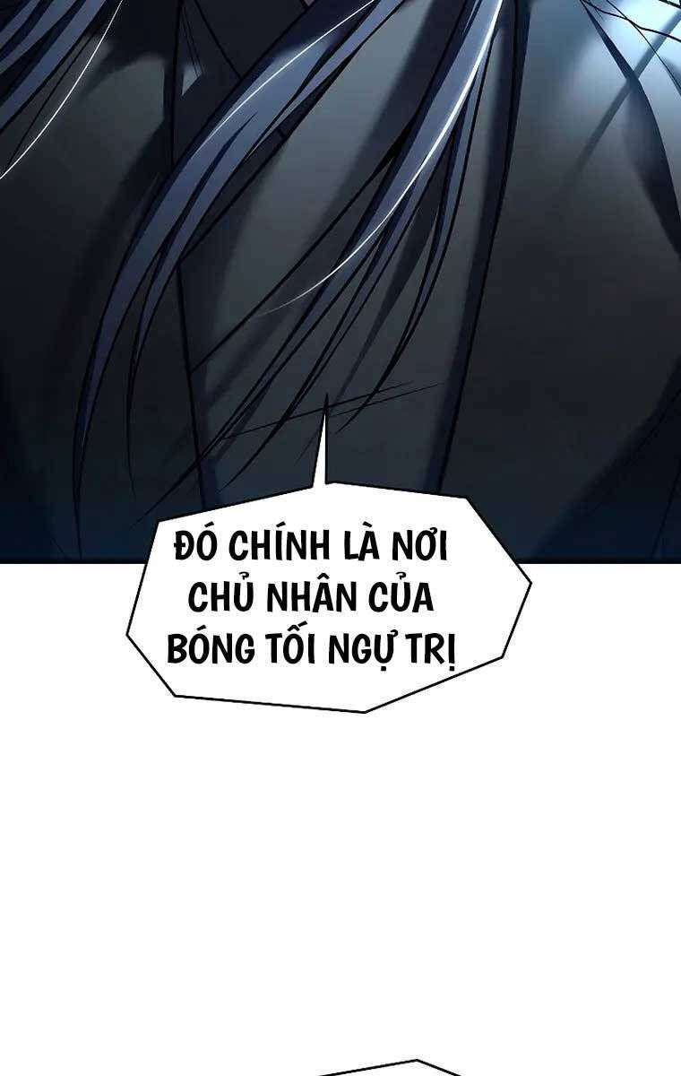đọc truyện Huyền Thoại Giáo Sĩ Trở Lại Chương 117 ảnh 129 tại Truyện Dạ Ký
