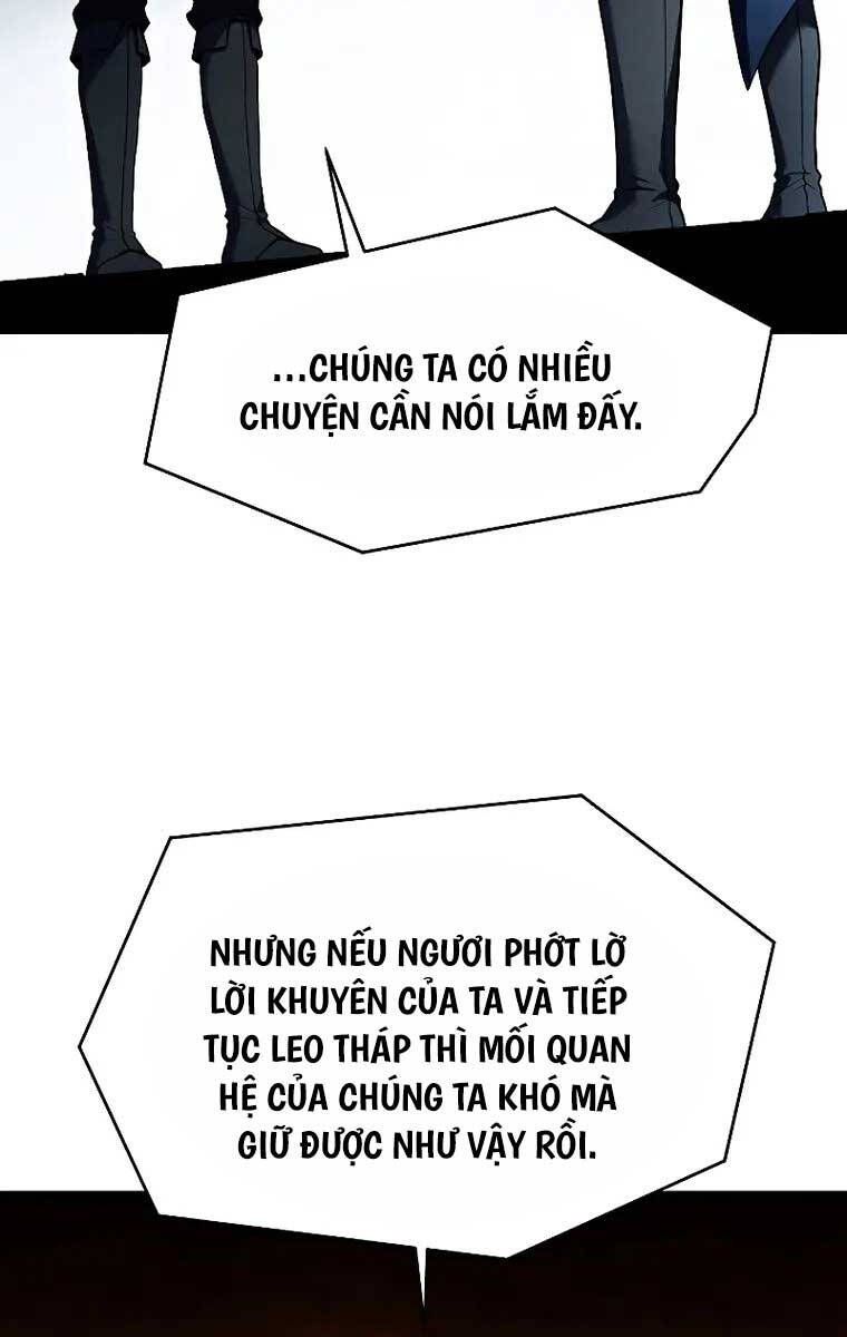 đọc truyện Huyền Thoại Giáo Sĩ Trở Lại Chương 117 ảnh 141 tại Truyện Dạ Ký