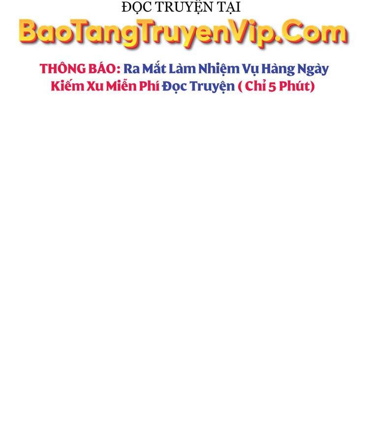 đọc truyện Huyền Thoại Giáo Sĩ Trở Lại Chương 117 ảnh 145 tại Truyện Dạ Ký