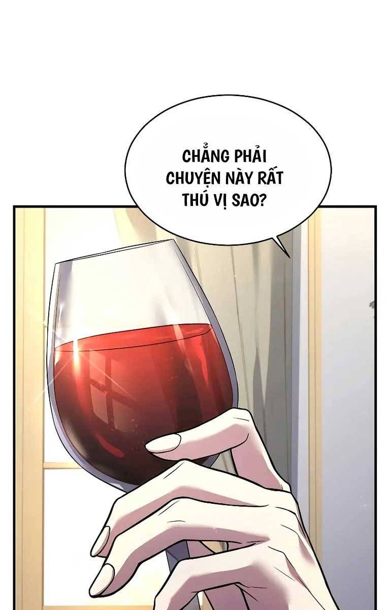 đọc truyện Huyền Thoại Giáo Sĩ Trở Lại Chương 117 ảnh 146 tại Truyện Dạ Ký