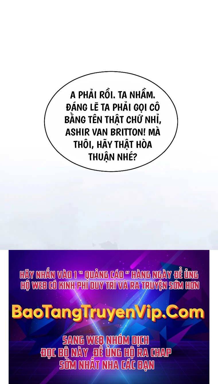 đọc truyện Huyền Thoại Giáo Sĩ Trở Lại Chương 117 ảnh 151 tại Truyện Dạ Ký
