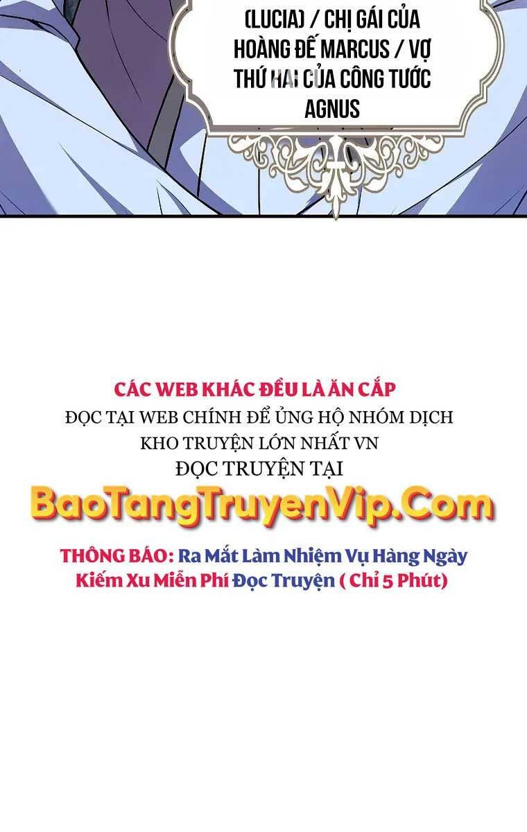 đọc truyện Huyền Thoại Giáo Sĩ Trở Lại Chương 117 ảnh 3 tại Truyện Dạ Ký