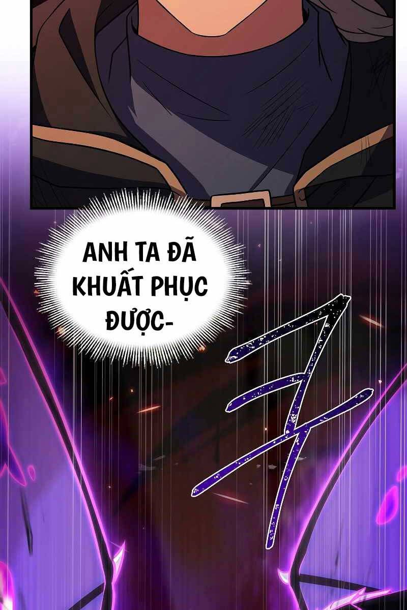 đọc truyện Huyền Thoại Giáo Sĩ Trở Lại Chương 117 ảnh 28 tại Truyện Dạ Ký