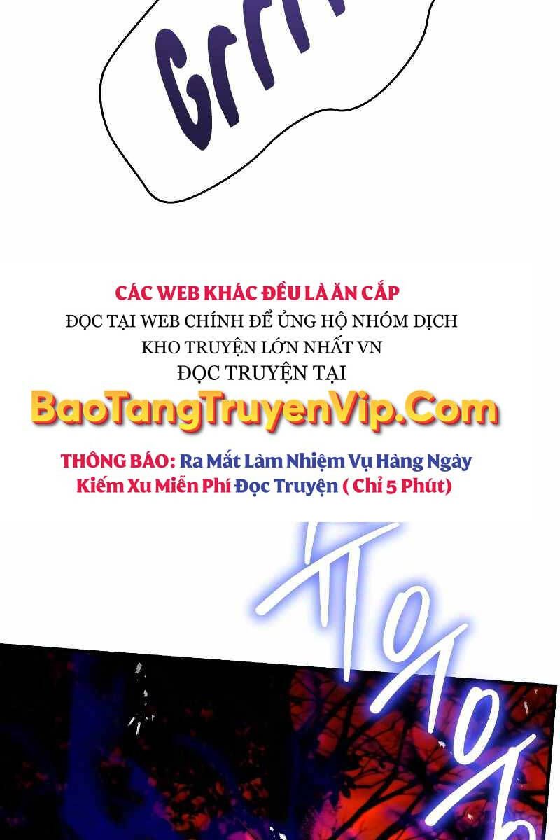 đọc truyện Huyền Thoại Giáo Sĩ Trở Lại Chương 117 ảnh 33 tại Truyện Dạ Ký