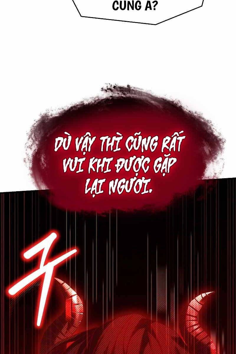 đọc truyện Huyền Thoại Giáo Sĩ Trở Lại Chương 117 ảnh 50 tại Truyện Dạ Ký
