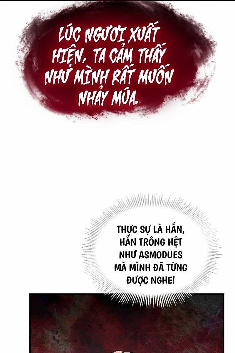 đọc truyện Huyền Thoại Giáo Sĩ Trở Lại Chương 117 ảnh 53 tại Truyện Dạ Ký