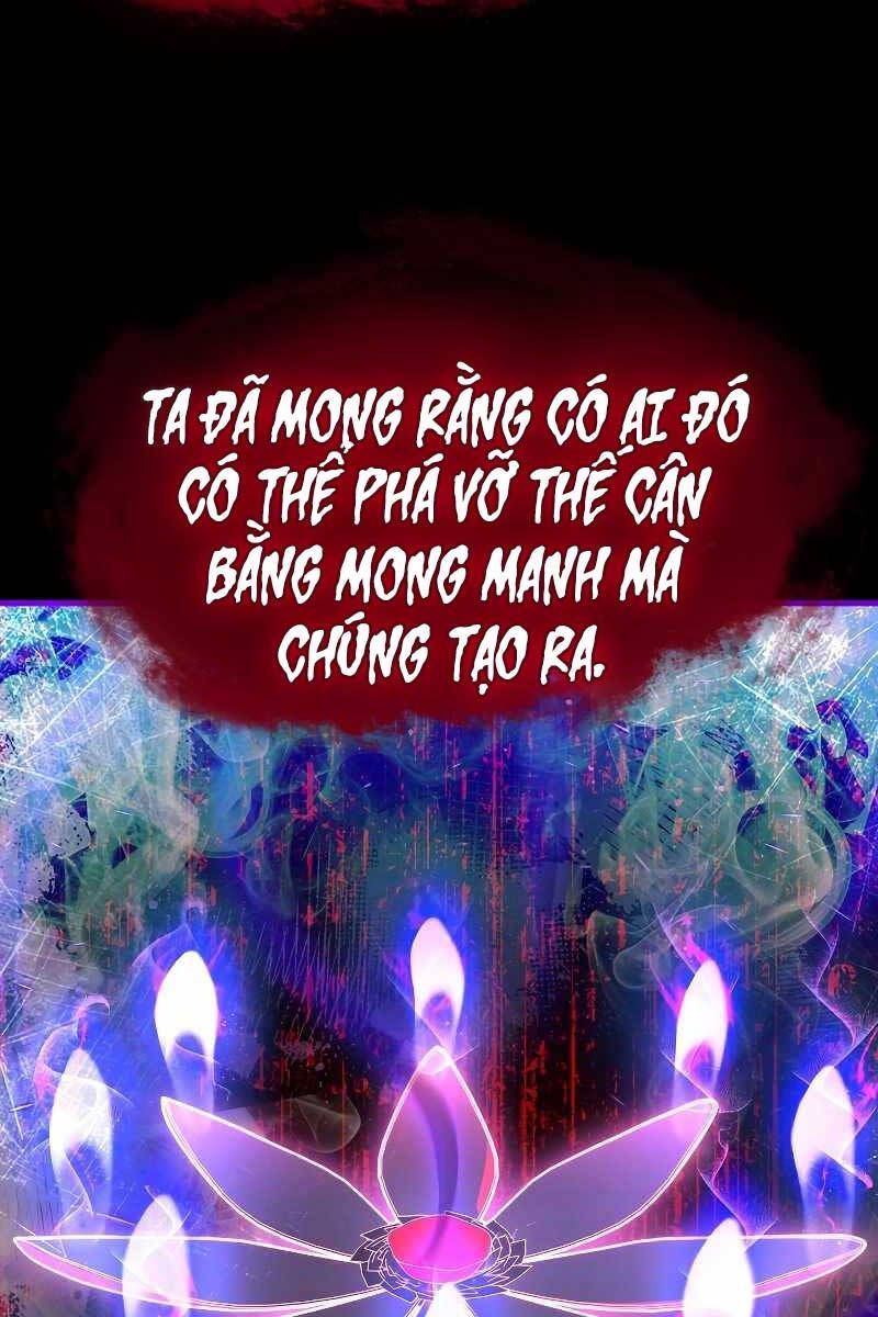 đọc truyện Huyền Thoại Giáo Sĩ Trở Lại Chương 117 ảnh 57 tại Truyện Dạ Ký