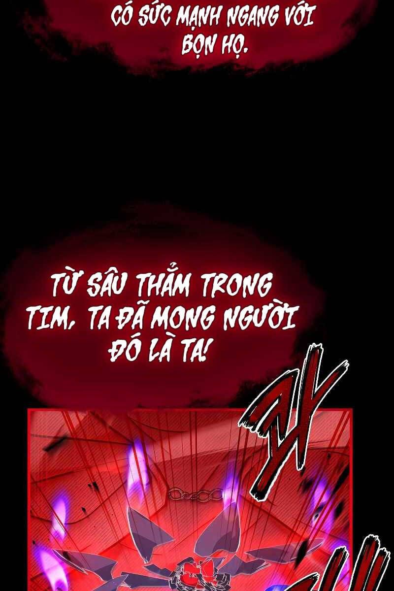 đọc truyện Huyền Thoại Giáo Sĩ Trở Lại Chương 117 ảnh 59 tại Truyện Dạ Ký