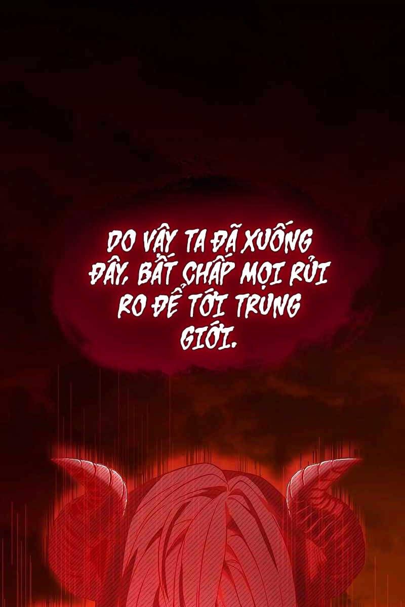 đọc truyện Huyền Thoại Giáo Sĩ Trở Lại Chương 117 ảnh 61 tại Truyện Dạ Ký