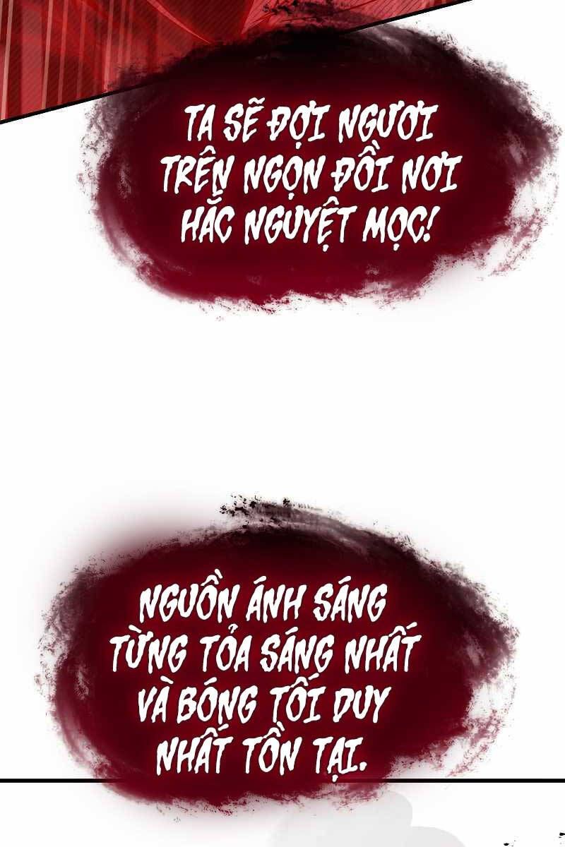 đọc truyện Huyền Thoại Giáo Sĩ Trở Lại Chương 117 ảnh 71 tại Truyện Dạ Ký