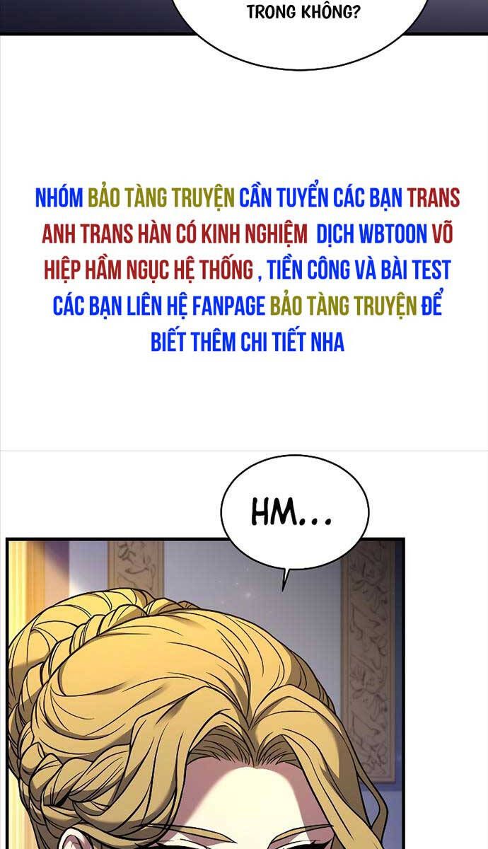 đọc truyện Huyền Thoại Giáo Sĩ Trở Lại Chương 118 ảnh 11 tại Truyện Dạ Ký