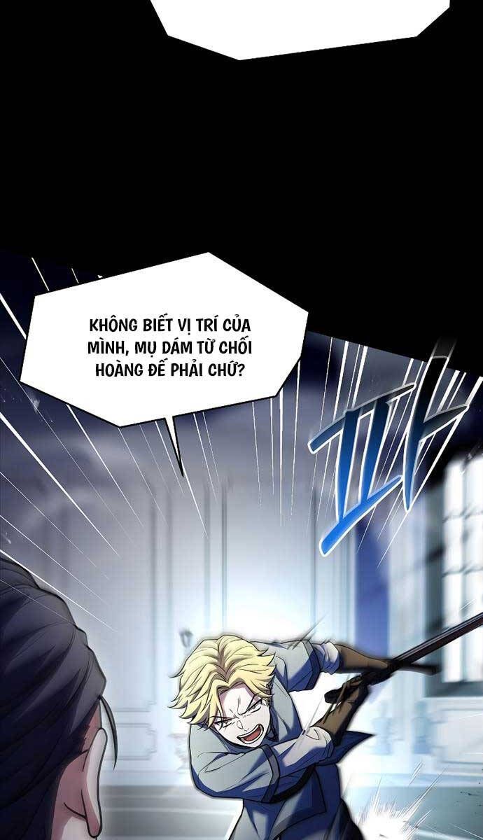 đọc truyện Huyền Thoại Giáo Sĩ Trở Lại Chương 118 ảnh 111 tại Truyện Dạ Ký