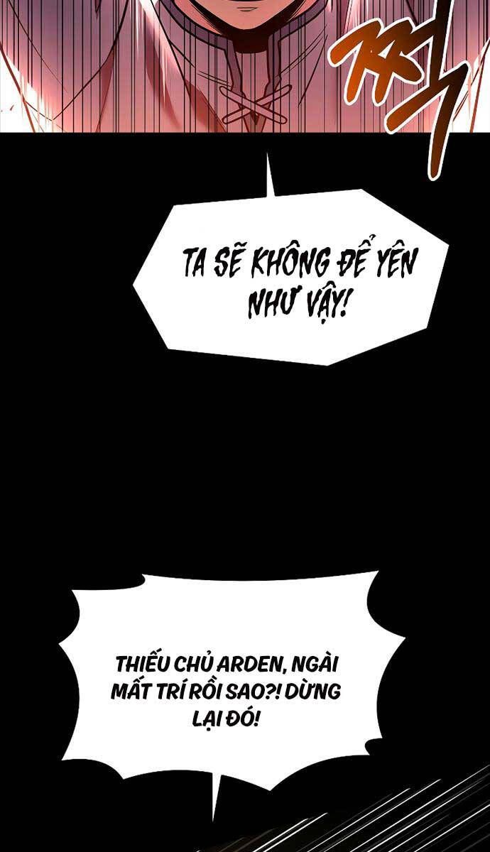 đọc truyện Huyền Thoại Giáo Sĩ Trở Lại Chương 118 ảnh 117 tại Truyện Dạ Ký