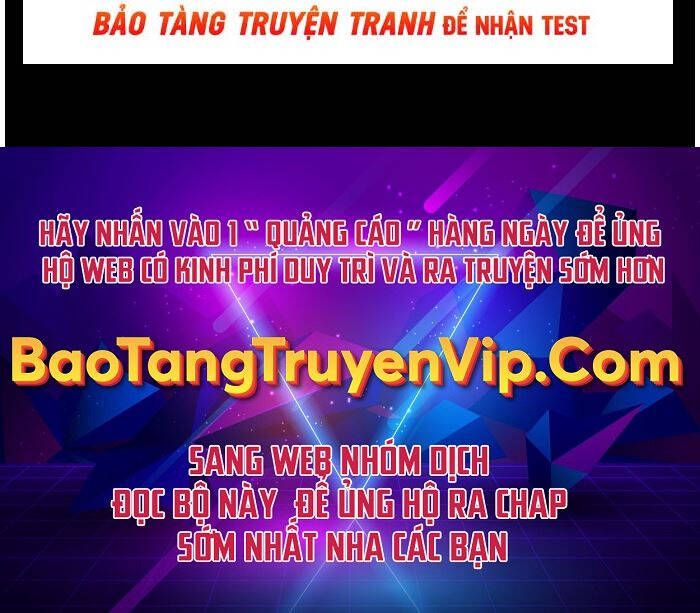 đọc truyện Huyền Thoại Giáo Sĩ Trở Lại Chương 118 ảnh 122 tại Truyện Dạ Ký