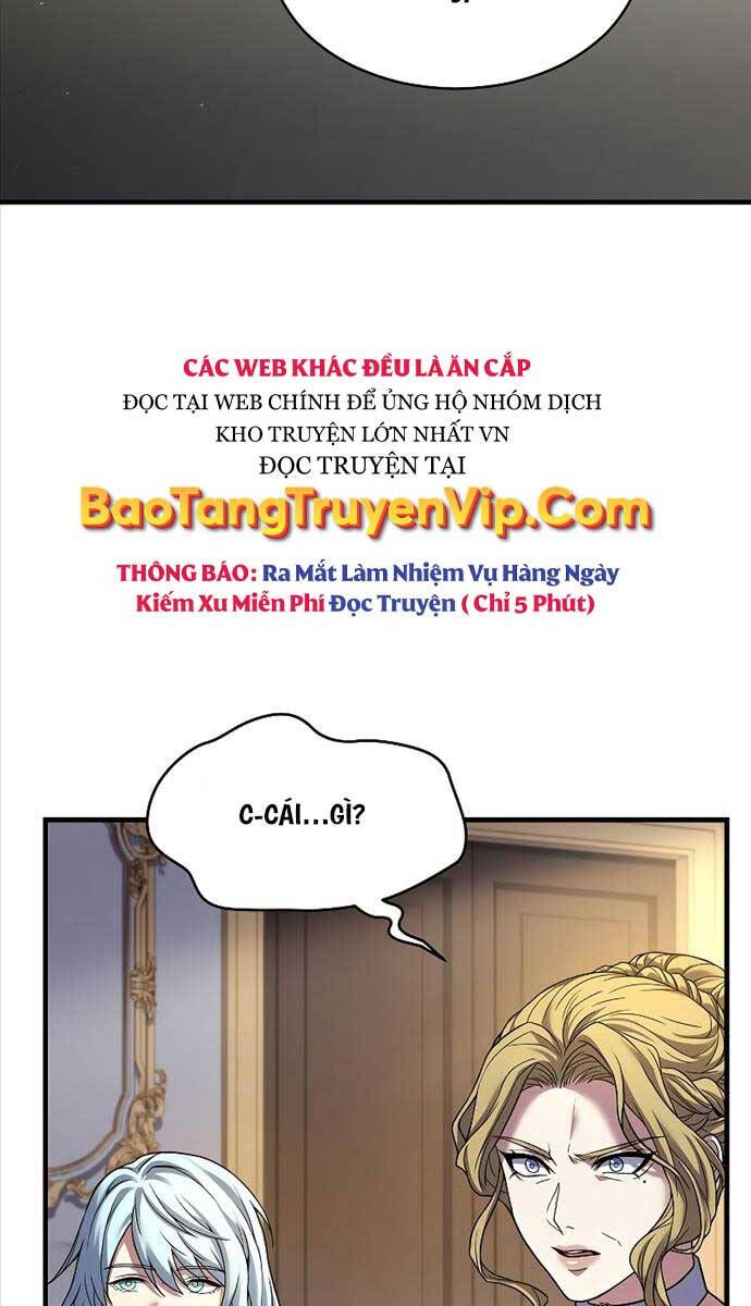 đọc truyện Huyền Thoại Giáo Sĩ Trở Lại Chương 118 ảnh 18 tại Truyện Dạ Ký