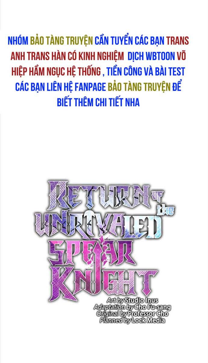 đọc truyện Huyền Thoại Giáo Sĩ Trở Lại Chương 118 ảnh 33 tại Truyện Dạ Ký