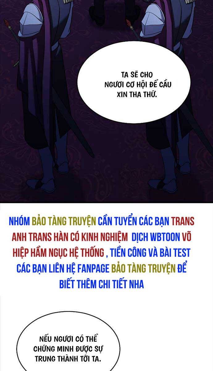 đọc truyện Huyền Thoại Giáo Sĩ Trở Lại Chương 118 ảnh 47 tại Truyện Dạ Ký