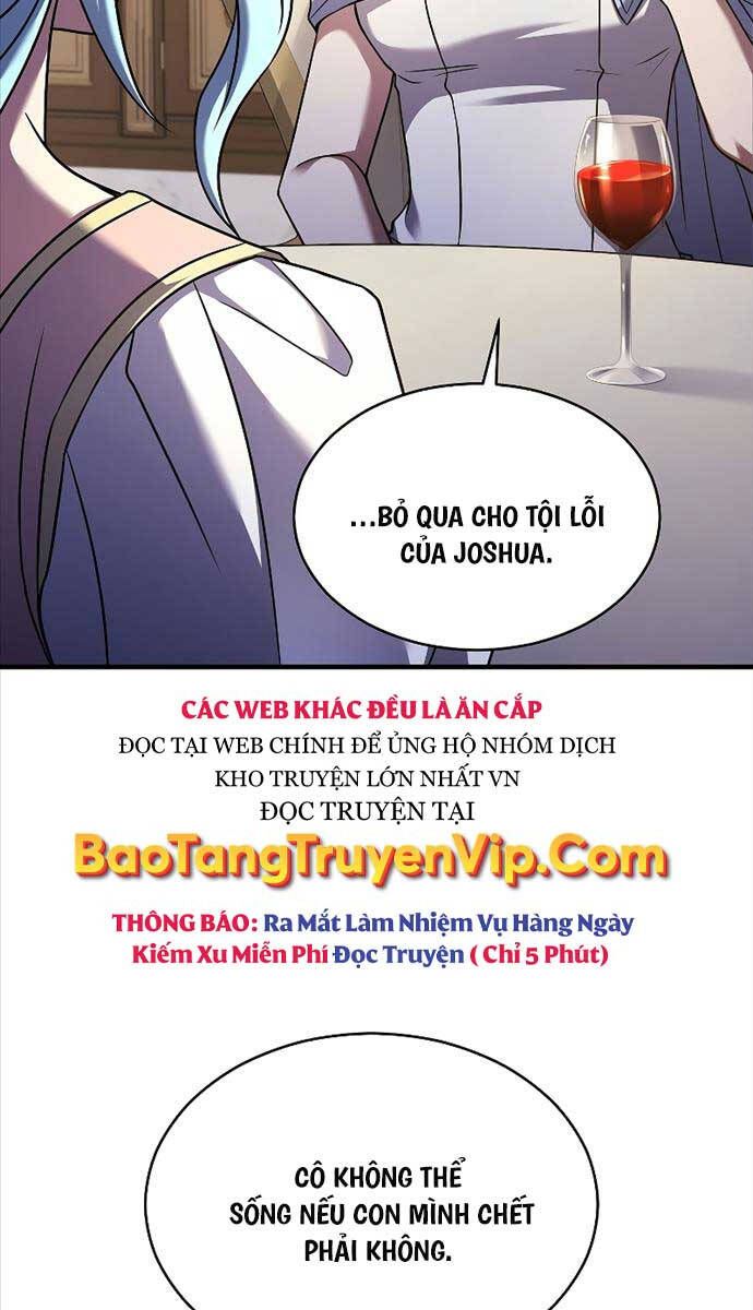 đọc truyện Huyền Thoại Giáo Sĩ Trở Lại Chương 118 ảnh 8 tại Truyện Dạ Ký