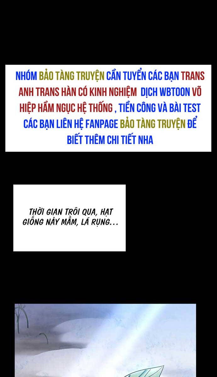đọc truyện Huyền Thoại Giáo Sĩ Trở Lại Chương 118 ảnh 83 tại Truyện Dạ Ký