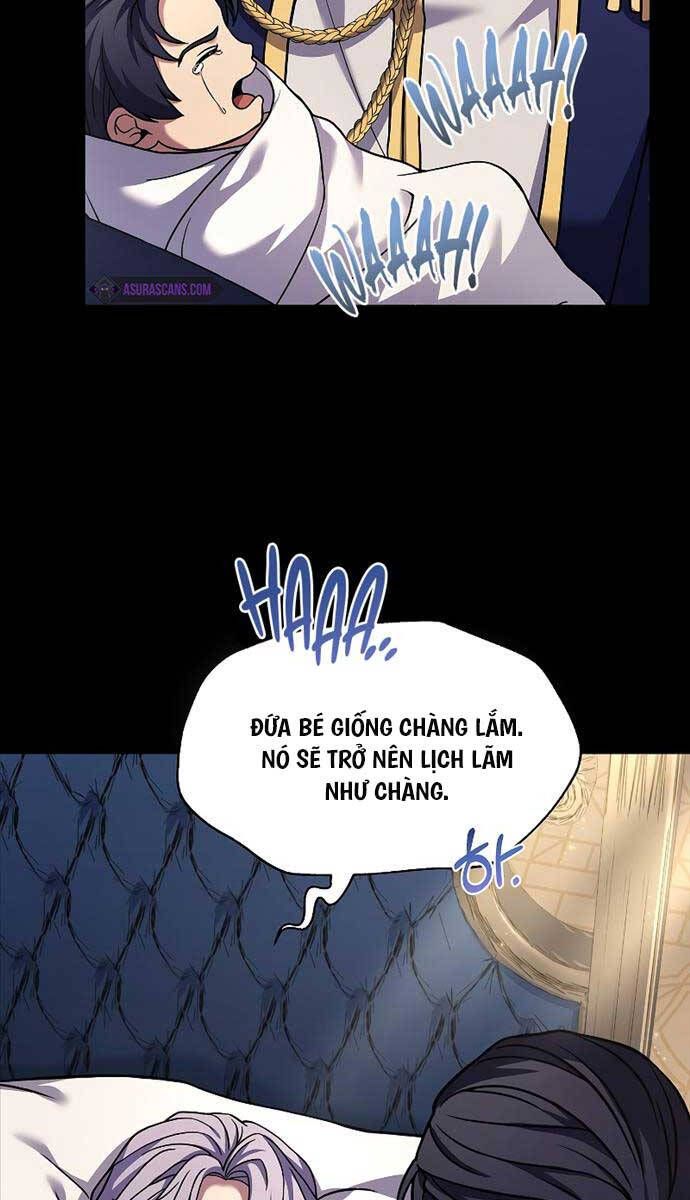 đọc truyện Huyền Thoại Giáo Sĩ Trở Lại Chương 118 ảnh 88 tại Truyện Dạ Ký