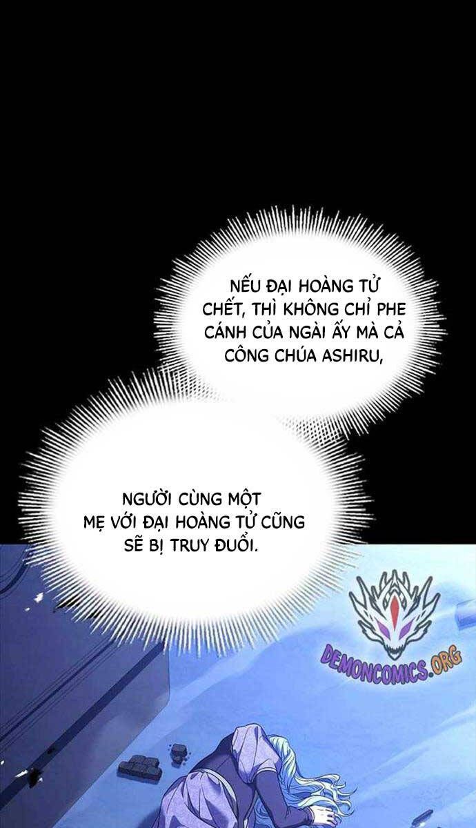 đọc truyện Huyền Thoại Giáo Sĩ Trở Lại Chương 119 ảnh 129 tại Thiên Thai Truyện