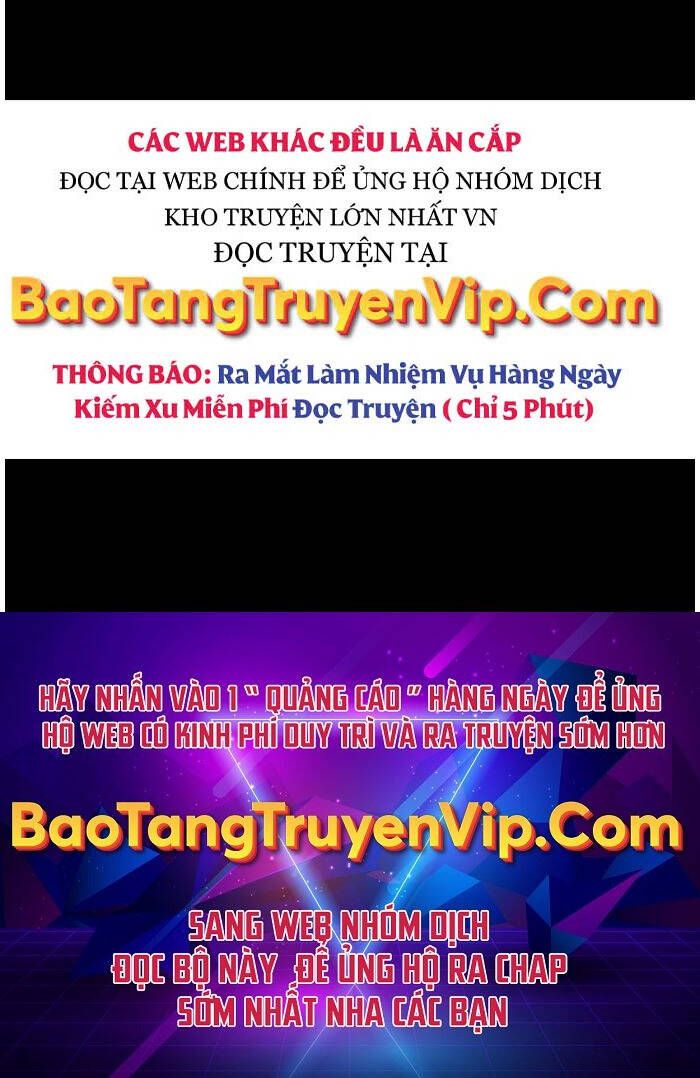 đọc truyện Huyền Thoại Giáo Sĩ Trở Lại Chương 119 ảnh 134 tại Thiên Thai Truyện