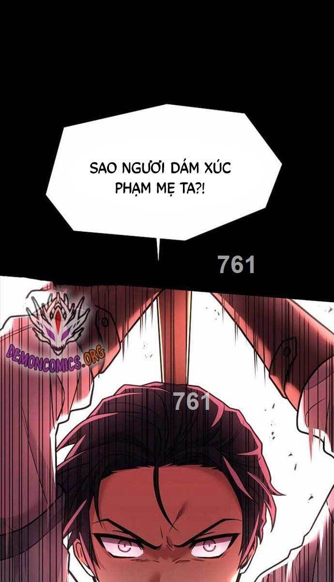 đọc truyện Huyền Thoại Giáo Sĩ Trở Lại Chương 119 ảnh 3 tại Thiên Thai Truyện