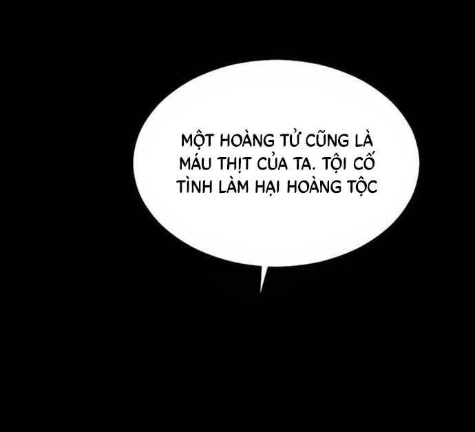 đọc truyện Huyền Thoại Giáo Sĩ Trở Lại Chương 119 ảnh 21 tại Thiên Thai Truyện