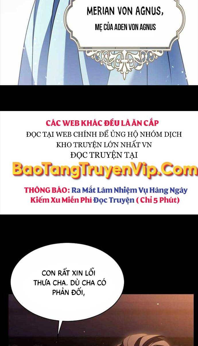 đọc truyện Huyền Thoại Giáo Sĩ Trở Lại Chương 119 ảnh 30 tại Thiên Thai Truyện