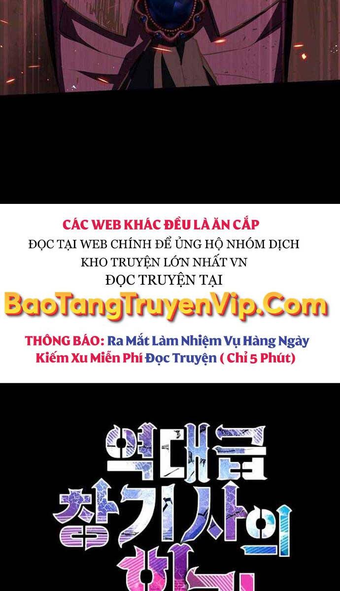 đọc truyện Huyền Thoại Giáo Sĩ Trở Lại Chương 119 ảnh 55 tại Thiên Thai Truyện