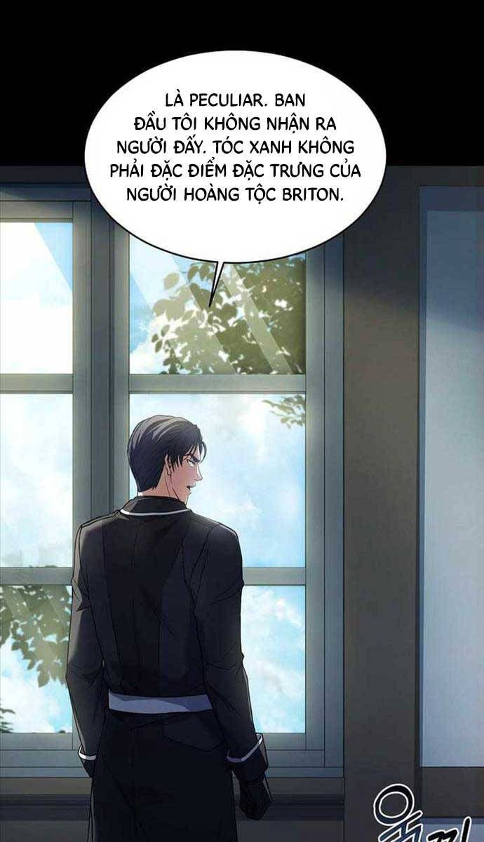 đọc truyện Huyền Thoại Giáo Sĩ Trở Lại Chương 119 ảnh 67 tại Thiên Thai Truyện