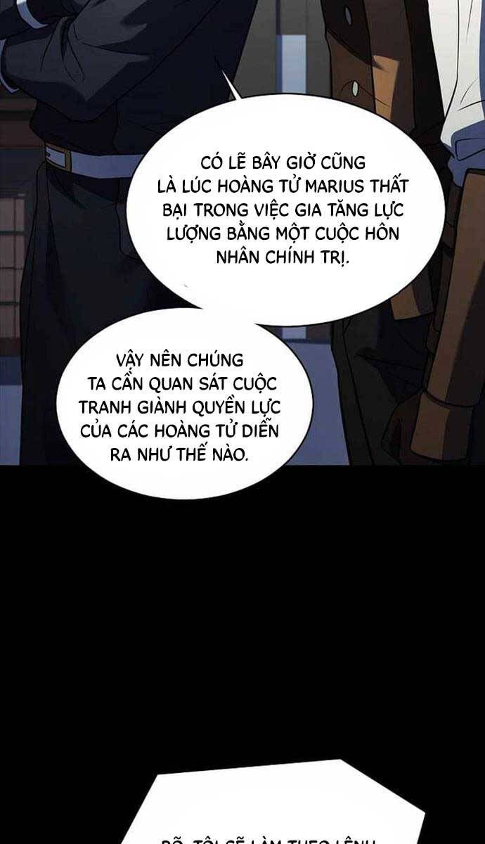 đọc truyện Huyền Thoại Giáo Sĩ Trở Lại Chương 119 ảnh 86 tại Thiên Thai Truyện