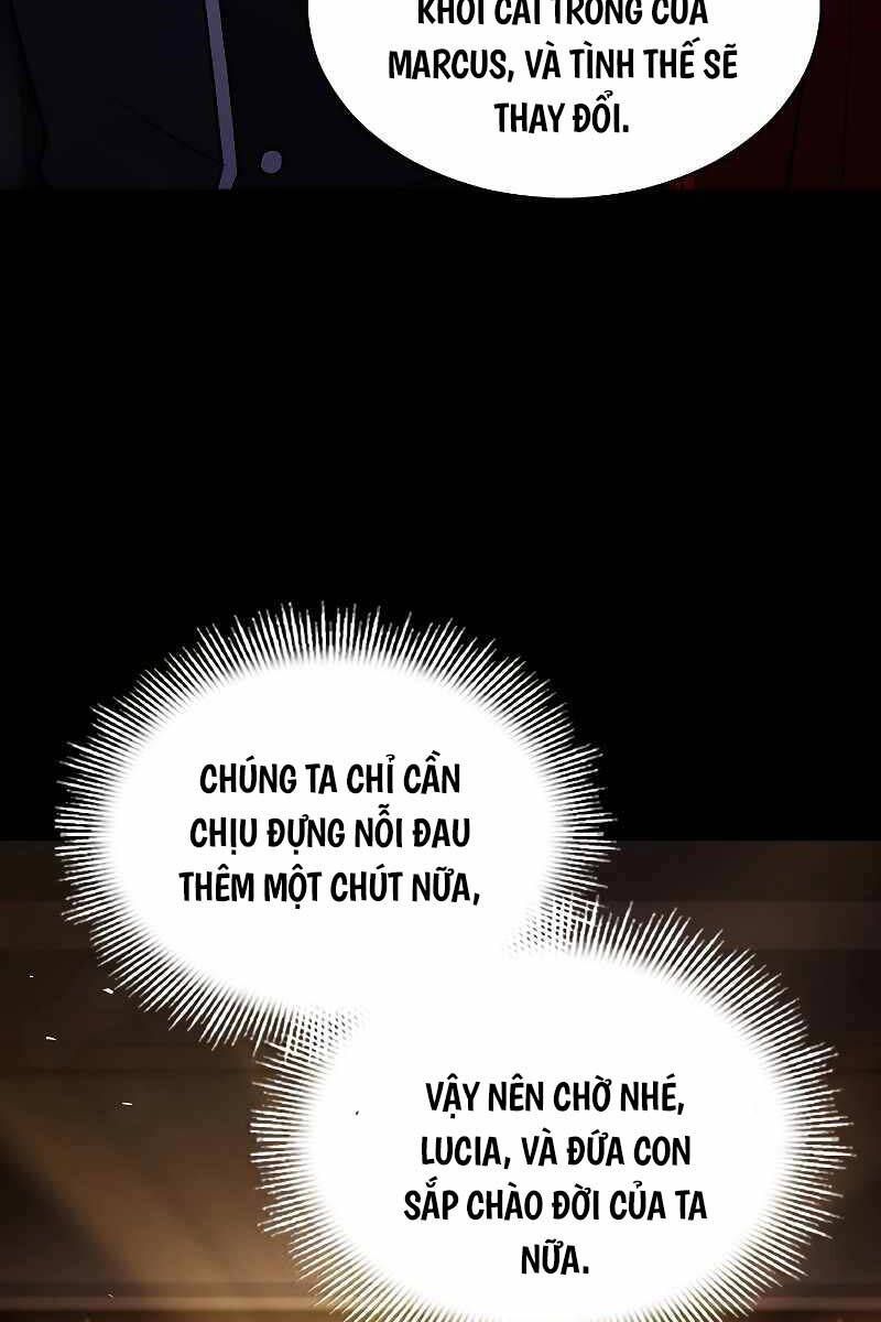 đọc truyện Huyền Thoại Giáo Sĩ Trở Lại Chương 120 ảnh 106 tại Truyện Dạ Ký